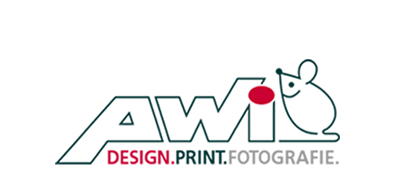 AWI Design Impressum